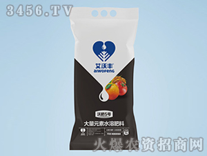 ƽ���ʹ���Ԫ��ˮ�ܷ���19-19-19+TE-�ַ�5̖-�����S