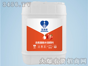 5kg���у�(y��u)�x��������ˮ�ܷ���-�����S