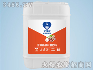 5kg������(y��u)�x��������ˮ�ܷ���-�����S