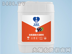 5kg���Ӄ�(y��u)�x��������ˮ�ܷ���-�����S