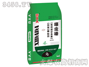 �ߵ����ʡˎ��(f��)�Ϸ�-ϲ���ˎ��-�읙(r��n)����