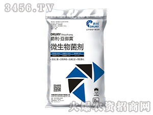 ΢����������{(l��n)��-����֮��-����