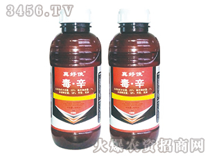 25%������-���ʹ-ͬ�S����