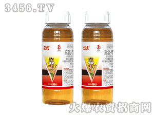 4.3%���ȡ��׾S�}-�Ż�-ͬ�S����