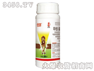 3.5%�׾S�����������-��(y��u)�{-ͬ�S����