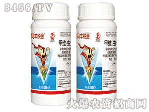 12%�׾S���x����-ͬ�S�J��-ͬ�S����