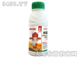 ϩ��ͪ-����-ͬ�S����