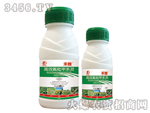 ��Ч�����׺��`-����-ͬ�S����