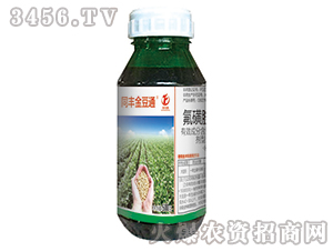 ���ǰ�����-��ͨ-ͬ�S����