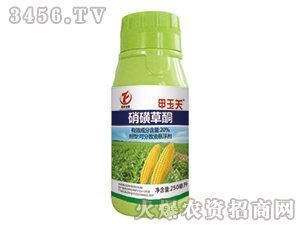 20%���ǲ�ͪ-�����P-ͬ�S����