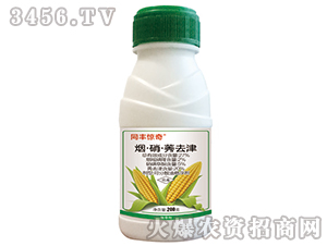 27%��������ݬȥ��-ͬ�S�@��-ͬ�S����