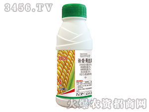 30%��������ݬȥ��-������ͬ-ͬ�S����