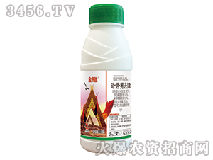 30%��������ݬȥ��-�𰲄�-ͬ�S����