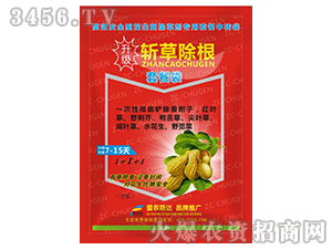 ��������݄�-�زݳ���-���r˹�_