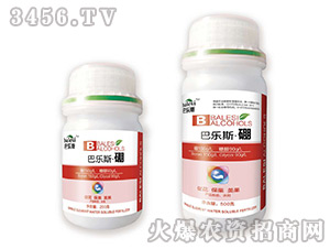 ��һ΢��Ԫ�ط���-�͘�(l��)˹����-�����f(w��n)��