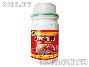 ����ֲ��ˮ�ܷ���-�t���-�����_(d��)�r(n��ng)