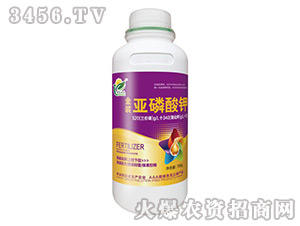 700g�������-�����_(d��)�r(n��ng)-�����f(w��n)��