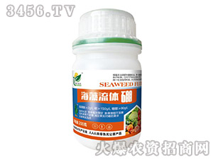 �������w��-�����_(d��)�r(n��ng)-�����f(w��n)��