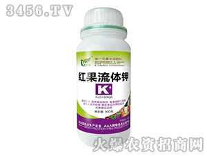 �t�����w�-�����_(d��)�r(n��ng)-�����f(w��n)��