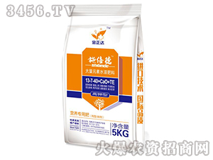 ����Ԫ��ˮ�ܷ���13-7-40+CaO+TE-ʩ����-�����f��