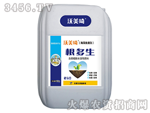 10kg�����~���׸�����-������-������