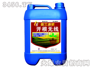 �_���o��-���mҺ��