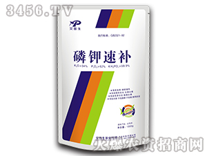 ������a(b��)-������