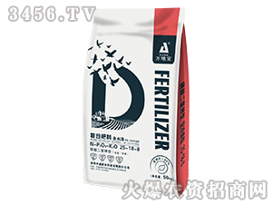 �����ͺϷ�25-18-8-�f�،�-��ʢ�ʘI(y��)