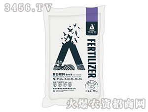 �����ͺϷ�25-10-16-�f�،�-��ʢ�ʘI(y��)