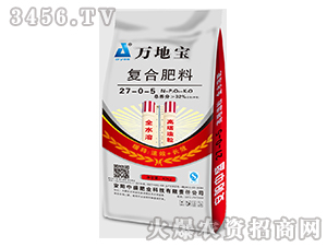 �����ͺϷ�27-0-5-�f�،�-��ʢ�ʘI(y��)