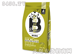 �����ͺϷ�18-6-26-�f�،�-��ʢ�ʘI(y��)