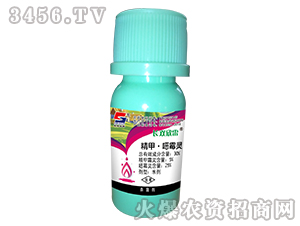 30%���ס��fù�`ˮ��-�L(zh��ng)�p����-�L(zh��ng)�p�r(n��ng)ˎ