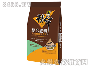 �S����⛏ͺϷ�15-15-15-��ؾ��A-��ʢ�ʘI(y��)