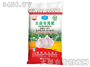 ��ꖌ�ϵ�д��⌣�÷�-��������