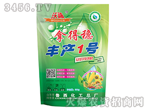 ��ꖌ�ϵ�иߝ�ȶ๦���������-�õ÷�(w��n)���S�a(ch��n)1̖(h��o)-��������