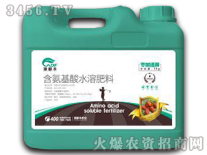 �����m�ú�������ˮ�ܷ��ϣ��_ʩ��-�Ķ��S