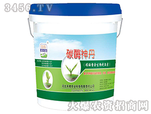 ̼ø��������̼���-̼ø��-��Z�r(n��ng)�I(y��)