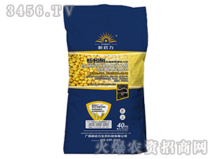 ���ø�󶹰l(f��)��΢�������-����