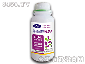 �������0-525-350+TE-�ڼژ�(l��)