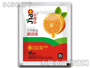 ��Ȼ���ͼ���Һ-�Ӽژ�-�ڼژ�