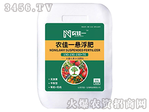 �r(n��ng)��һ�Ҹ���190-190-190+TE-�r(n��ng)��һ