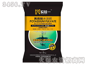 �S����ˮ�ܷ��ϣ��ۄ���-�r(n��ng)��һ