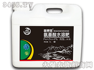 ������ˮ�ܷ�-�����-��ɽ