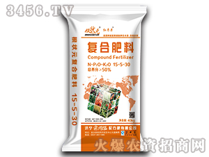 ��(f��)�Ϸ���15-5-30-����Ԫ-��W(w��ng)(li��n)