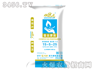 �S�����ˮ���͏�(f��)�Ϸ���15-5-25-����Ԫ-��W(w��ng)(li��n)