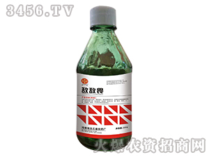 ����η-�r(n��ng)��-�����r(n��ng)ˎ