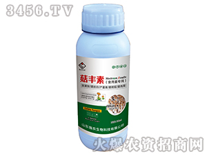 ���S�أ�ʳ�þ����ã�-���r(n��ng)����