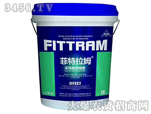 10kg��~��sҺ-������ķ-����