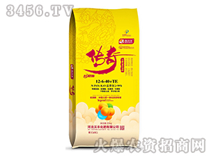 �輤ø����Ԫ��ˮ�ܷ�12-6-40+TE-����-�����S