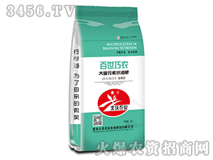 ����Ԫ��ˮ�ܷ���15-5-35-�������r(n��ng)-�����r(n��ng)�I(y��)